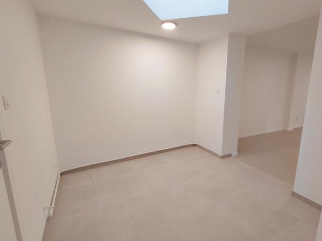 Kot location à Zuid, Gent