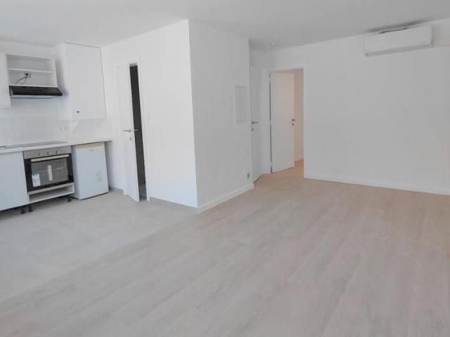 Kot location à Zuid, Gent