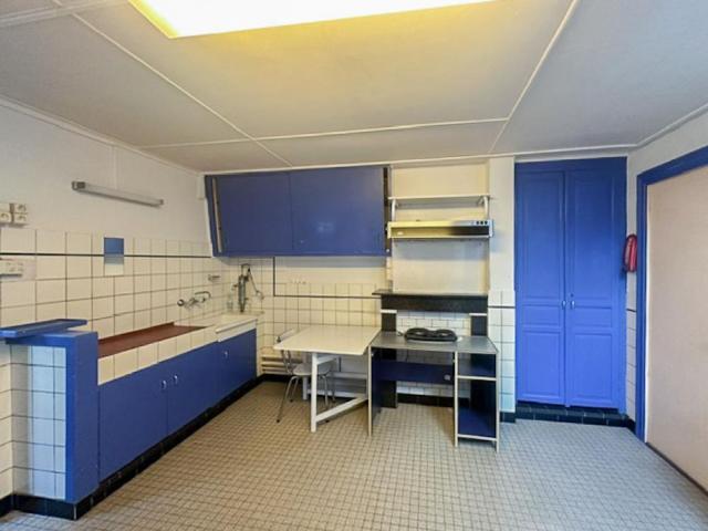 Kot location à Gent