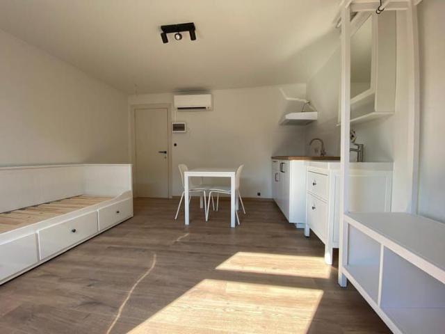 Kot location à Desteldonk, Oost-Vlaanderen
