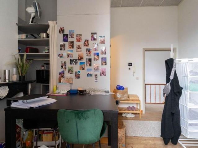 Appartement location à Desteldonk, Oost-Vlaanderen