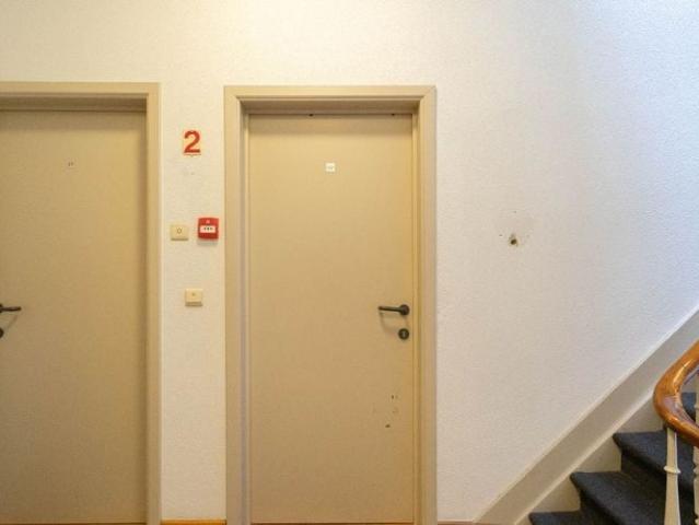 Appartement location à Desteldonk, Oost-Vlaanderen