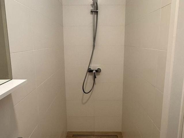 Appartement location à Desteldonk, Oost-Vlaanderen