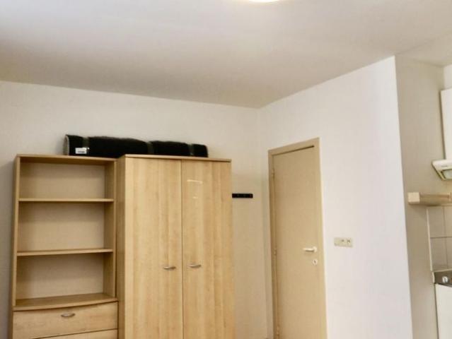 Appartement location à Desteldonk, Oost-Vlaanderen