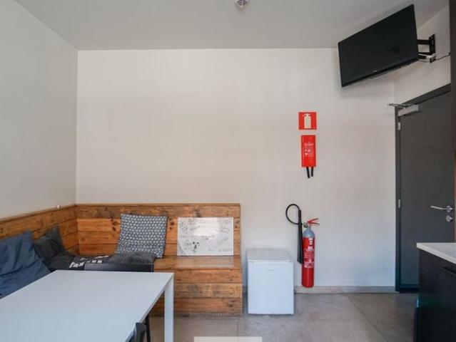 Appartement location à Desteldonk, Oost-Vlaanderen
