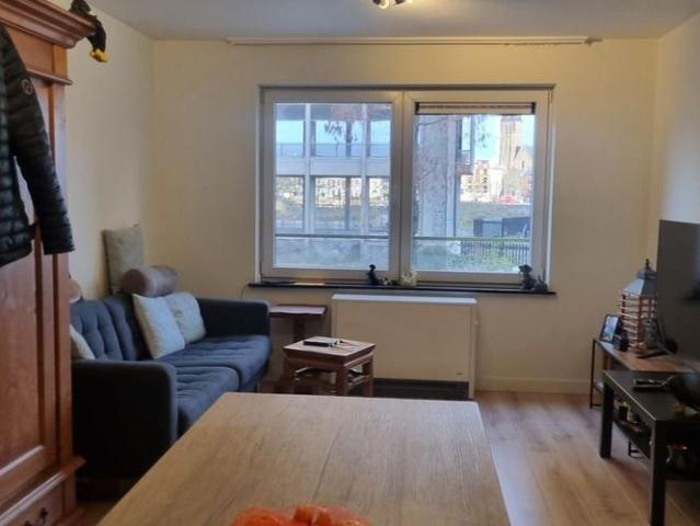 Appartement location à Desteldonk, Oost-Vlaanderen