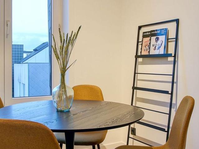 Appartement location à Desteldonk, Oost-Vlaanderen