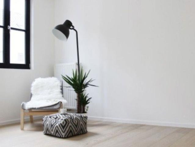 Appartement location à Desteldonk, Oost-Vlaanderen