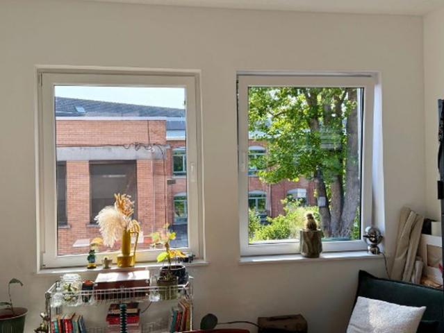 Appartement location à Desteldonk, Oost-Vlaanderen
