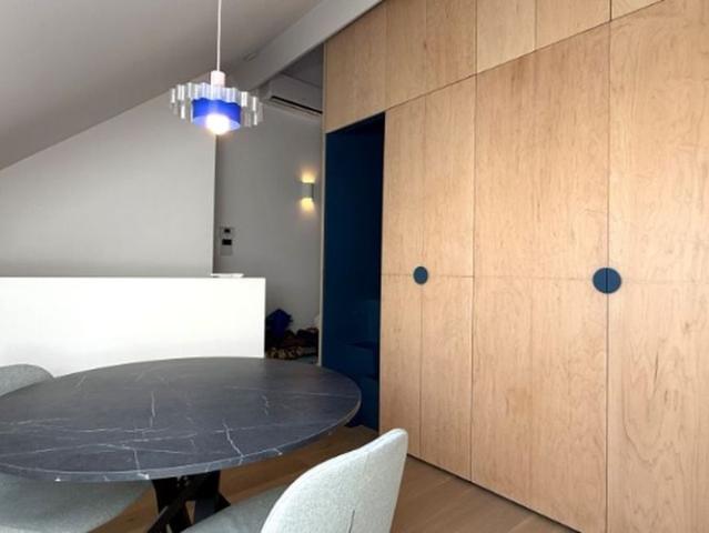 Appartement location à Desteldonk, Oost-Vlaanderen