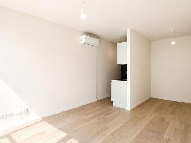 Appartement location à Desteldonk, Oost-Vlaanderen