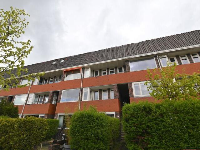 Studio te huur in Groningen