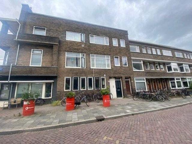 Studio te huur in Groningen