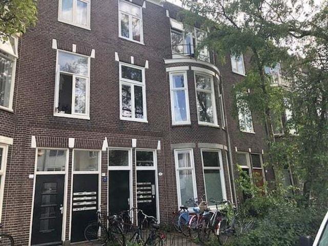Studio te huur in Groningen