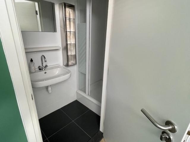 Studio te huur in Groningen