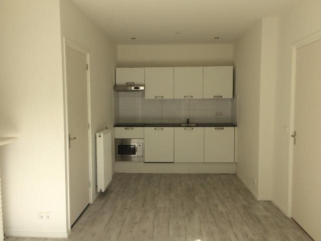Studio te huur in Groningen