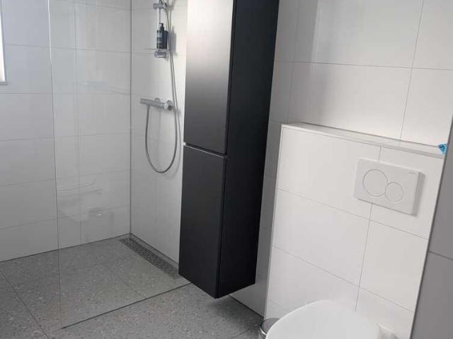 Studio te huur in Groningen