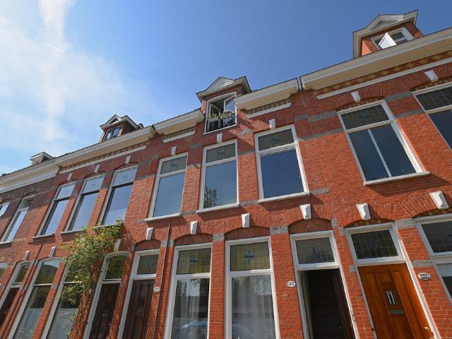 Studio te huur in Groningen