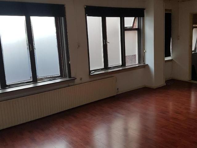 Studio te huur in Centrum, Groningen