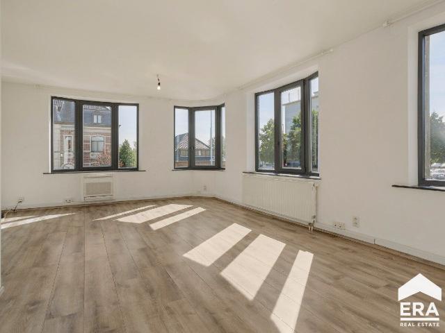 Kot location à Halle, Brabant