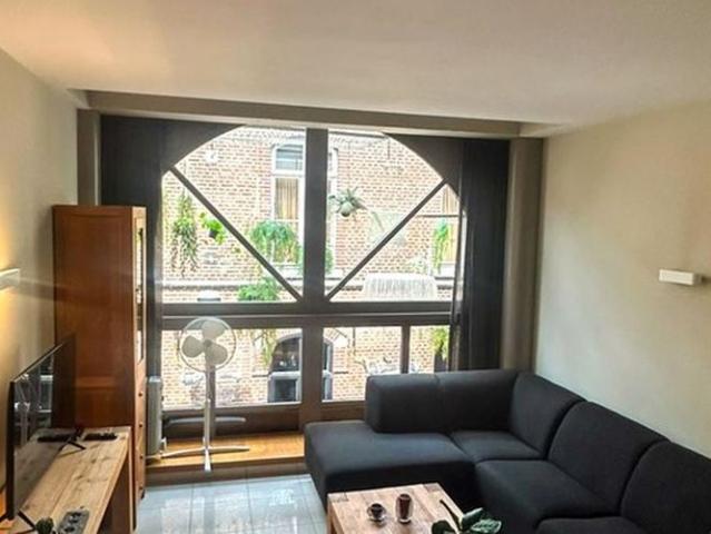 Appartement location à Hasselt, Limburg