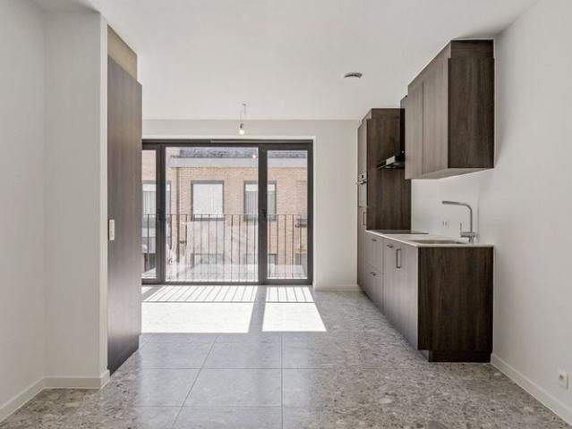 Appartement location à Hasselt, Limburg