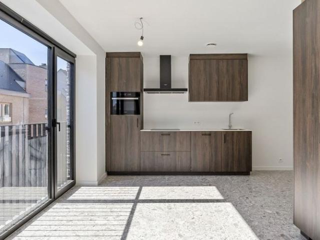 Appartement location à Hasselt, Limburg