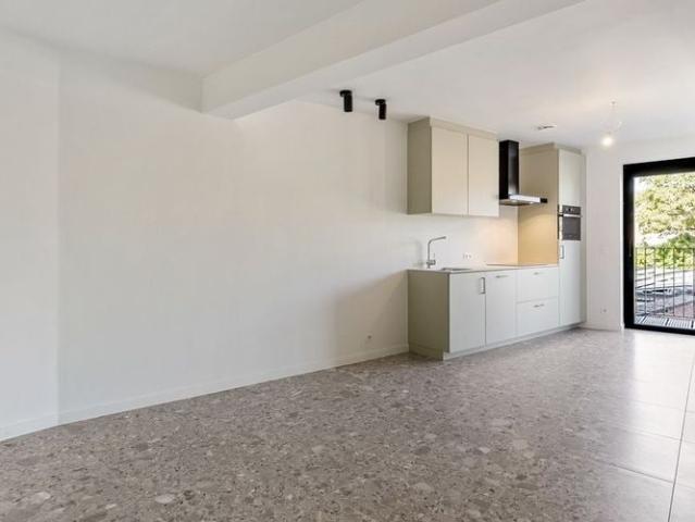 Appartement location à Hasselt, Limburg