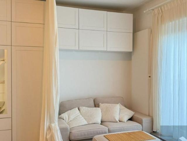 Appartement location à Hasselt, Limburg