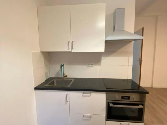 Studio te huur in Hengelo, Overijssel