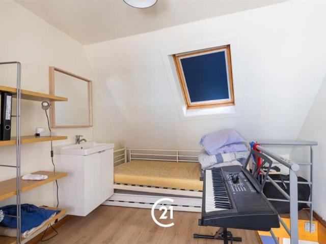 Appartement location à Desteldonk, Oost-Vlaanderen