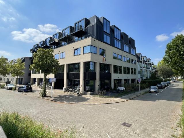 Studio te huur in Houten, Utrecht