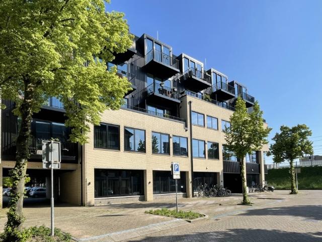 Studio te huur in Houten, Utrecht