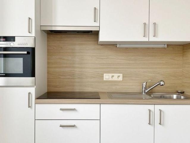 Appartement location à Ieper, West-Vlaanderen