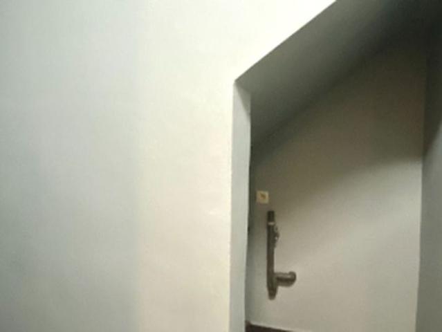 Appartement location à Ieper, West-Vlaanderen
