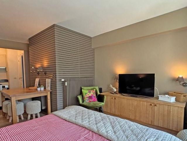 Appartement location à Knokke-heist, West-Vlaanderen