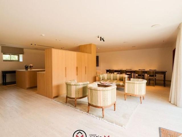 Appartement location à Kortenaken, Brabant
