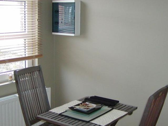 Appartement location à Desteldonk, Oost-Vlaanderen