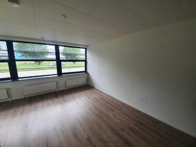 Studio te huur in Leeuwarden, Friesland