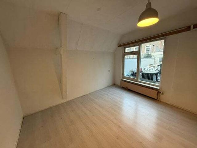 Studio te huur in Zuid Holland