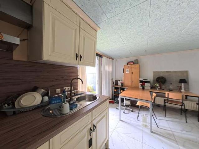 Studio te huur in Lelystad, Flevoland