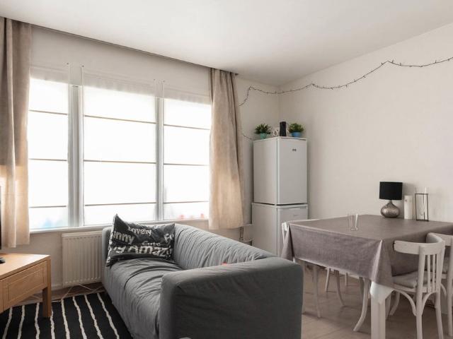 Appartement location à Lava, Brabant