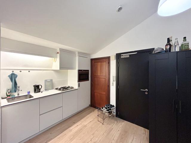 Appartement location à Lava, Brabant