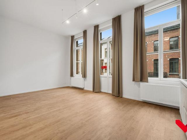 Kot location à Lava, Brabant