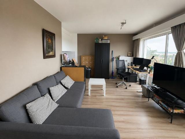 Kot location à Lava, Brabant