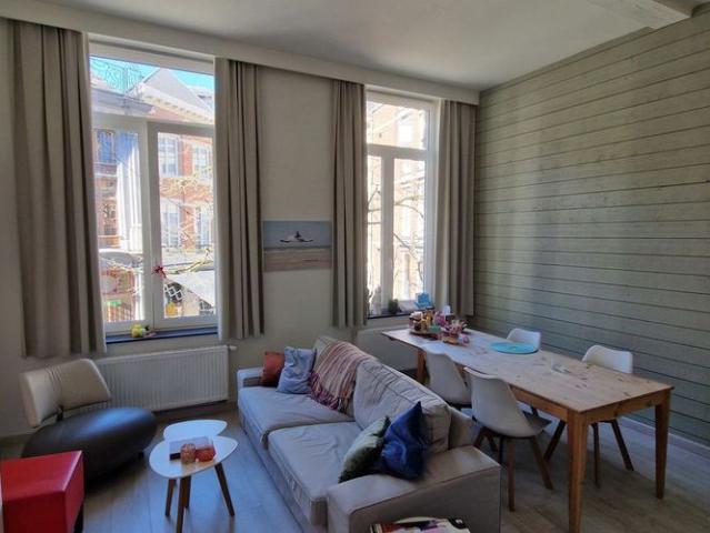 Appartement location à Lava, Brabant