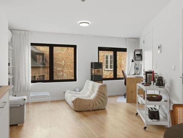 Appartement location à Lava, Brabant