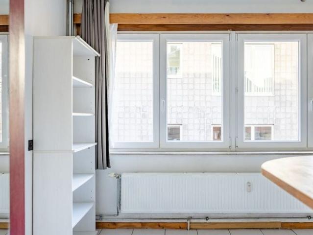 Appartement location à Lava, Brabant