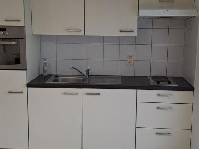 Appartement location à Lava, Brabant