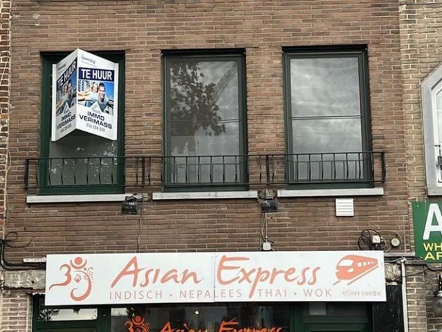 Appartement location à Lava, Brabant